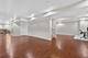 13809 Trillium, Plainfield, IL 60544