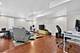 13809 Trillium, Plainfield, IL 60544
