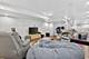 13809 Trillium, Plainfield, IL 60544
