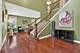 13809 Trillium, Plainfield, IL 60544