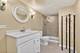 13809 Trillium, Plainfield, IL 60544