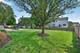 13809 Trillium, Plainfield, IL 60544