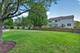 13809 Trillium, Plainfield, IL 60544