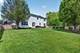 13809 Trillium, Plainfield, IL 60544