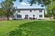 13809 Trillium, Plainfield, IL 60544
