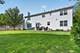 13809 Trillium, Plainfield, IL 60544