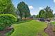 13809 Trillium, Plainfield, IL 60544