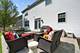 13809 Trillium, Plainfield, IL 60544