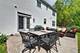 13809 Trillium, Plainfield, IL 60544
