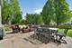13809 Trillium, Plainfield, IL 60544
