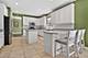 13809 Trillium, Plainfield, IL 60544