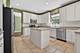 13809 Trillium, Plainfield, IL 60544