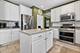 13809 Trillium, Plainfield, IL 60544