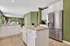13809 Trillium, Plainfield, IL 60544
