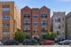 1623 W Grand Unit 1E, Chicago, IL 60622