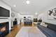 1623 W Grand Unit 1E, Chicago, IL 60622