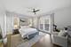 1623 W Grand Unit 1E, Chicago, IL 60622