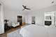1623 W Grand Unit 1E, Chicago, IL 60622