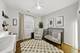 1623 W Grand Unit 1E, Chicago, IL 60622