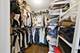1623 W Grand Unit 1E, Chicago, IL 60622