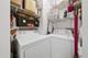 1623 W Grand Unit 1E, Chicago, IL 60622