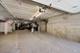 1623 W Grand Unit 1E, Chicago, IL 60622