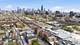 1623 W Grand Unit 1E, Chicago, IL 60622