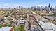 1623 W Grand Unit 1E, Chicago, IL 60622