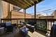 1623 W Grand Unit 1E, Chicago, IL 60622