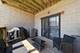 1623 W Grand Unit 1E, Chicago, IL 60622