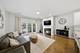 1623 W Grand Unit 1E, Chicago, IL 60622