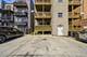 1623 W Grand Unit 1E, Chicago, IL 60622
