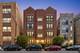 1623 W Grand Unit 1E, Chicago, IL 60622