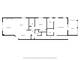 1623 W Grand Unit 1E, Chicago, IL 60622
