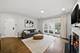 1623 W Grand Unit 1E, Chicago, IL 60622