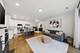 1623 W Grand Unit 1E, Chicago, IL 60622