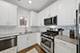 1623 W Grand Unit 1E, Chicago, IL 60622