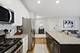 1623 W Grand Unit 1E, Chicago, IL 60622