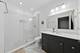 1623 W Grand Unit 1E, Chicago, IL 60622