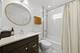 1623 W Grand Unit 1E, Chicago, IL 60622
