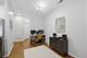 1623 W Grand Unit 1E, Chicago, IL 60622