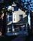 2437 W Ainslie Unit 1F, Chicago, IL 60618