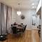 2437 W Ainslie Unit 1F, Chicago, IL 60618