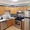 2437 W Ainslie Unit 1F, Chicago, IL 60618