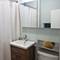 2437 W Ainslie Unit 1F, Chicago, IL 60618