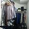 2437 W Ainslie Unit 1F, Chicago, IL 60618