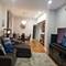 2437 W Ainslie Unit 1F, Chicago, IL 60618