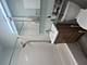 2437 W Ainslie Unit 1F, Chicago, IL 60618