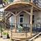 2437 W Ainslie Unit 1F, Chicago, IL 60618