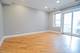 2036 W Arthur Unit 3, Chicago, IL 60645